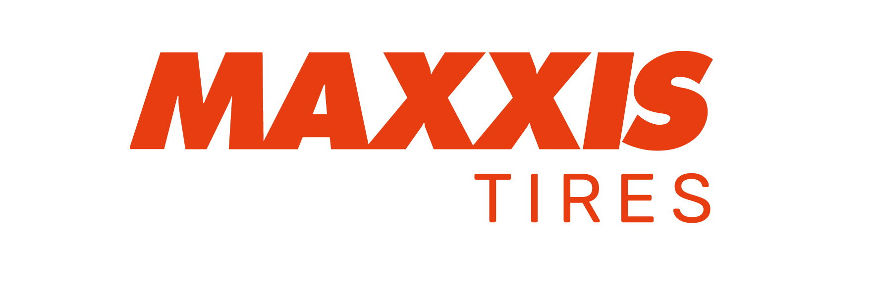 Marca MAXXIS